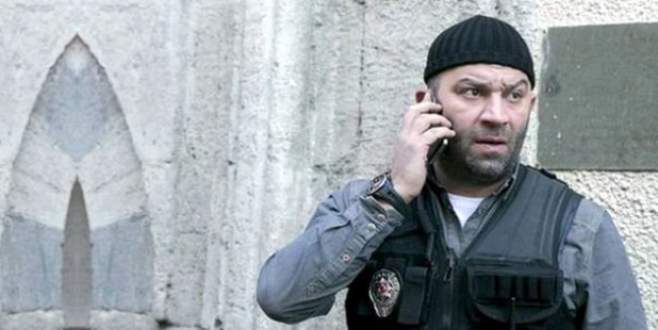 Mesut Komiser’in 22 yıllık birikimini sel aldı