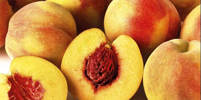 Mahsul arttı ama üretici memnun değil