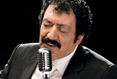 Hayatı film oluyor! Müslüm Gürses’i kim canlandıracak?