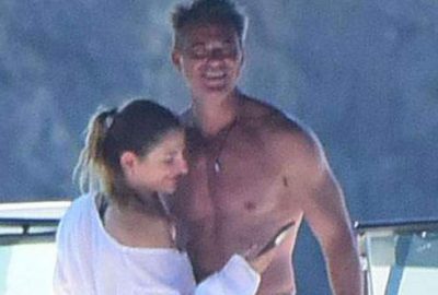 Diyanet İşleri Başkan Vekili skandalla ilgili konuştu: Afettir