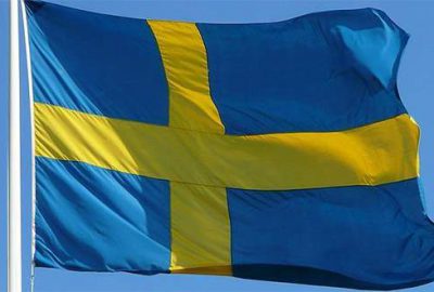 İsveç, BMGK’yı Kuzey Kore için acil toplantıya çağırdı