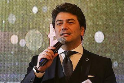 Vatan Şaşmaz’ın son görüntülerine erişim engeli kararı