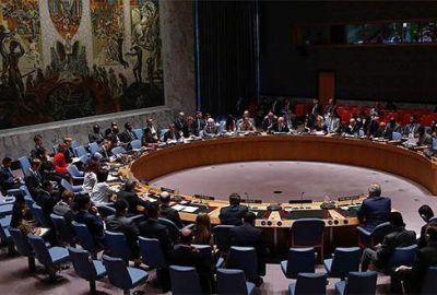 İngiltere BMGK’yı Arakan için acil toplantıya çağırdı