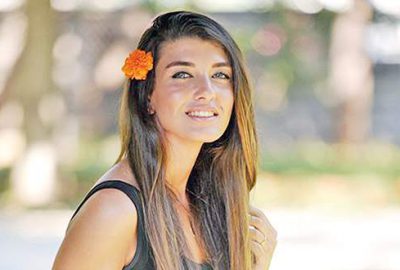 Aslıhan Güner’den Türkan Şoray kanunları