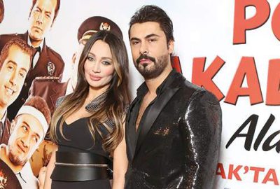 Bursa’da ‘Zafer’ coşkusu yaşatacaklar