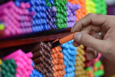 Uygunsuz kırtasiye geçit yok