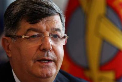 THK’dan kurban derisi çağrısı