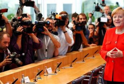 ‘En büyük isteğim Yücel’in tahliyesi’