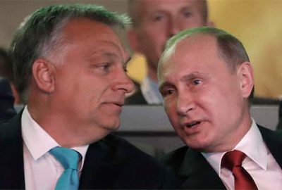 Putin judo dersi verecek