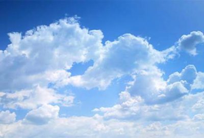 Bayramda hava nasıl olacak?