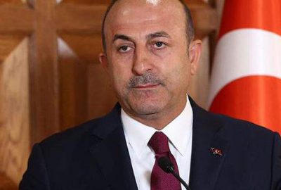 ‘Myanmar’daki zulüm bu şekilde devam edemez’