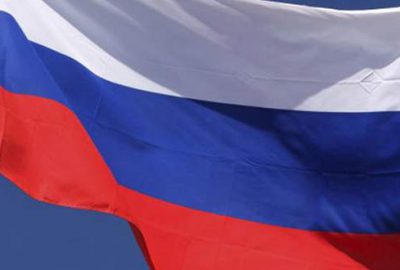 Rusya’dan Kuzey Kore’ye uyarı!