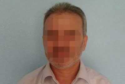 Öz kızına 7 yıl boyunca cinsel istismarda bulundu