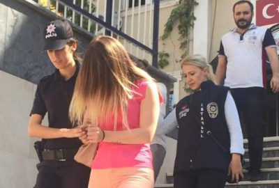 Telefonunuza gelen bu mesaja dikkat!