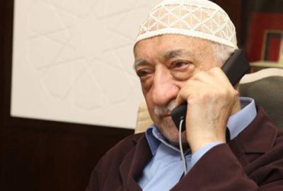 FETÖ’cü hainlerden ‘3 aylık paramız kaldı’ notu!
