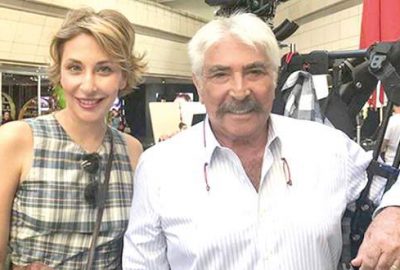 29 yıl sonra yeniden