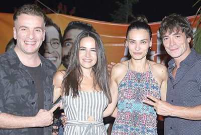 ‘Bursa’yı özleyeceğiz’