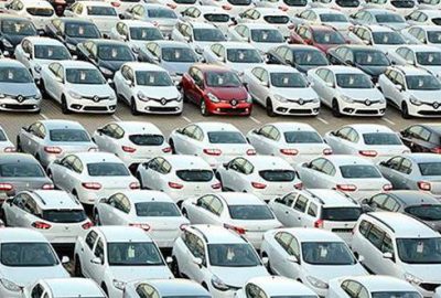 Otomotiv sektöründe değişim kapıda