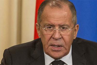 Rusya’dan Katar krizinin çözümünde katkı açıklaması