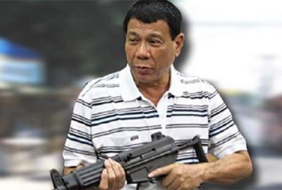 ‘Aptalları öldürün’