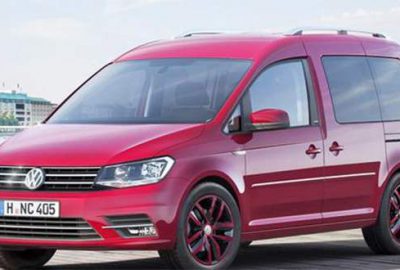 Dünya devi Bursa’ya mı geliyor?