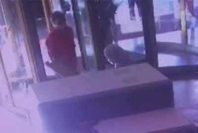 Polis kayıtlarına göre Vatan Şaşmaz böyle öldürüldü