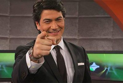 Vatan Şaşmaz’ın cenaze tarihi ve yeri belli oldu