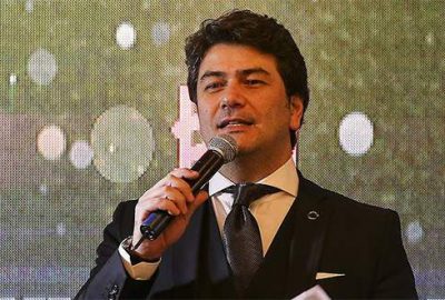 İşte Vatan Şaşmaz’ın Instagram’daki son paylaşımı