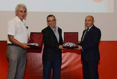 İklimlendirmede 12 milyar dolarlık hedef