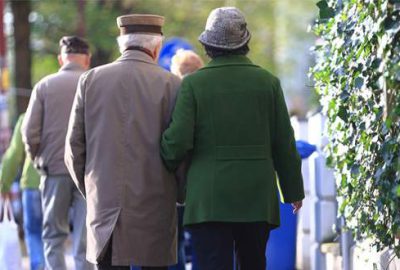 Prim günü yetmeyen ‘yaştan’ emekli olabilir