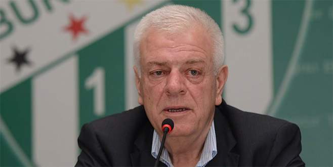 Maç sonunda Ali Ay’dan ‘transfer’ açıklaması