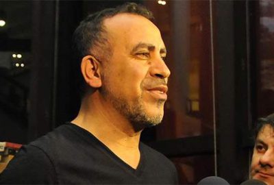 Haluk Levent’ten Bakan Eroğlu’nun davetine yanıt