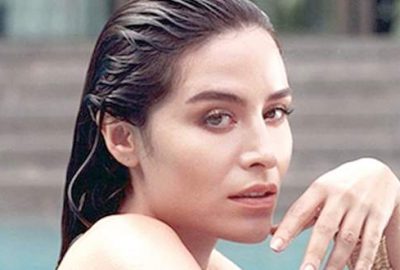 İnternet dizisinde oynayacak