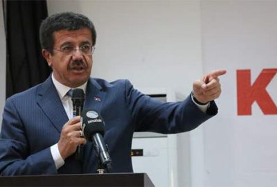 ‘Biz de adalet istiyoruz’