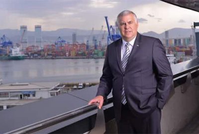 Türk ihracatçılar Katar yolcusu