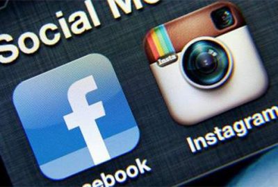 Facebook ve Instagram'da dünya geneli olarak bir erişim sorunu yaşandı.