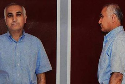 Başsavcılıktan ‘Adil Öksüz’ açıklaması