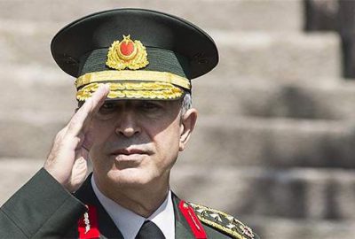 Akar: Malazgirt ruhu varlığını sonsuza dek sürdürecektir