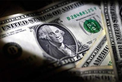 TL, dolar karşında bu yılın en güçlü seviyesinde