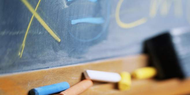 Çocuğu ilkokula başlayacak veliler bu habere dikkat!