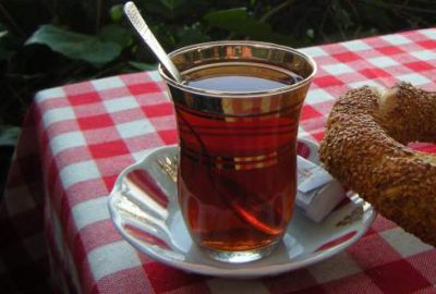 Açlık sınırı bin 500 lirayı aştı