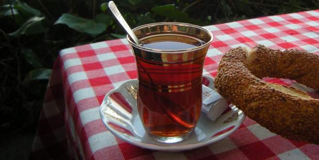 Açlık sınırı bin 500 lirayı aştı