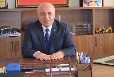 28 milyon dolarlık kayıp önlenmeli