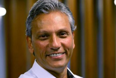 TÜRSAB’da seçim rüzgarı erken esmeye başladı