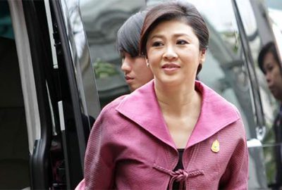 Yakalama emri çıktı