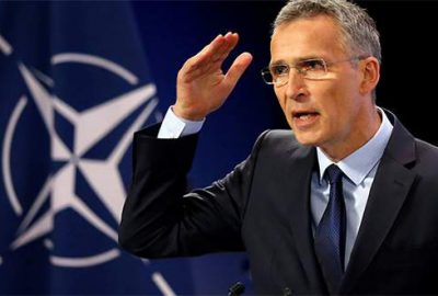 Rusya güvenlik ve istikrarı baltaladı