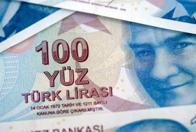 Çalışma Bakanlığı toplu sözleşmenin detaylarını paylaştı