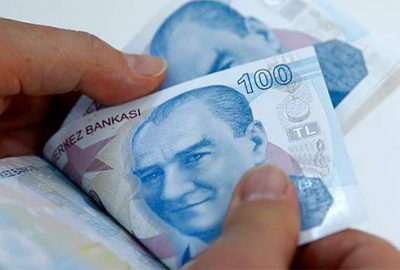 ‘Erken ödeme’ müjdesi