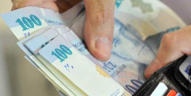 İşsizlik maaşı alanlar dikkat!