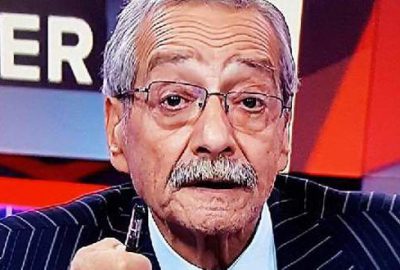 Mesut Mertcan hayatını kaybetti